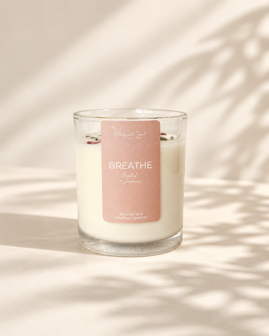 breathe-soy-candle-relaxation-healingjpg
