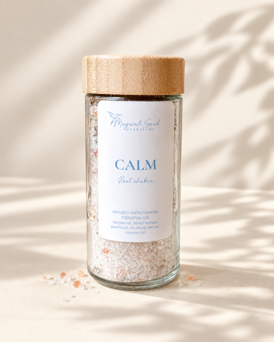 calm-bath-soak-relaxation-grounding.jpg