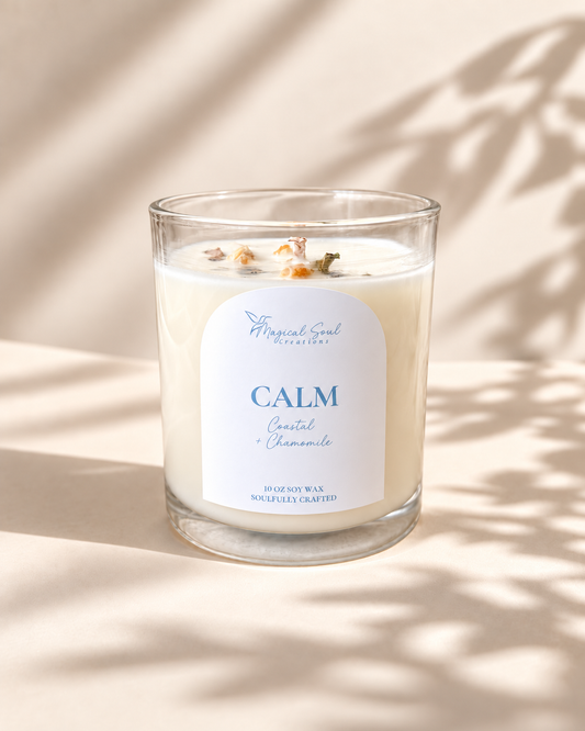 calm-meditation-candle-relaxation.jpg
