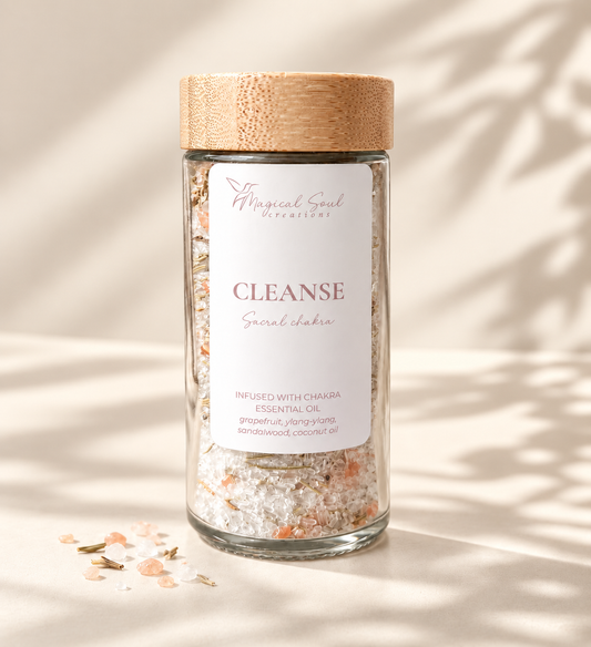 cleanse-bath-soak-energy-reset.jpg