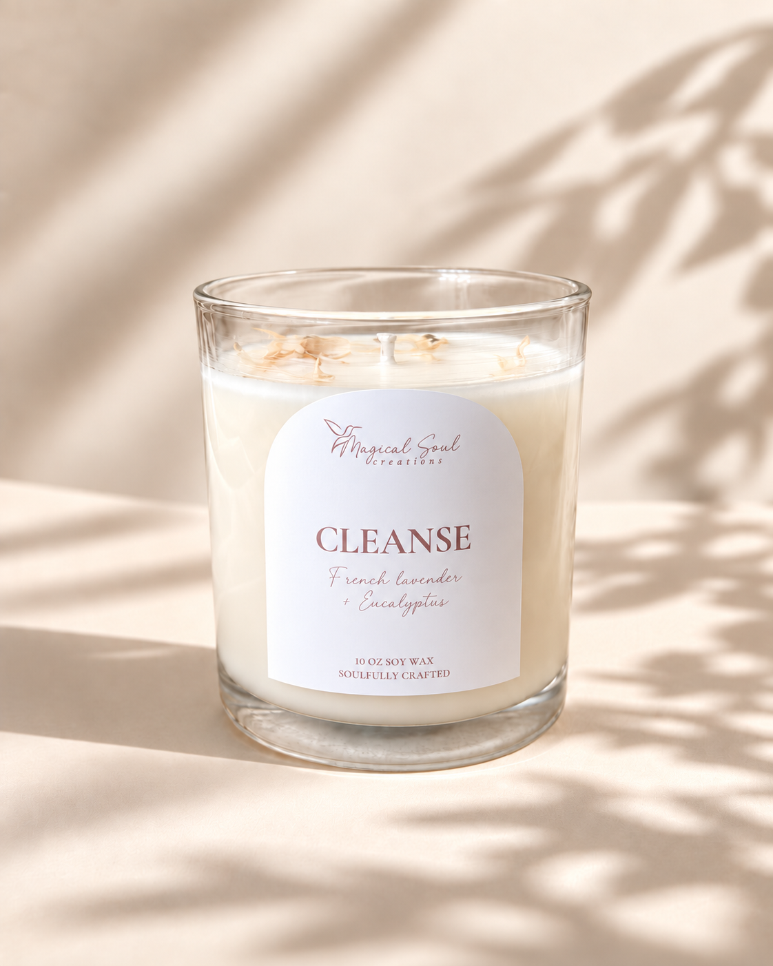 cleanse-bath-soak-energy-reset.jpg