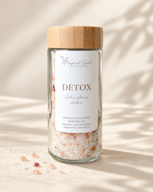 detox-bath-soak-renewal.jpg