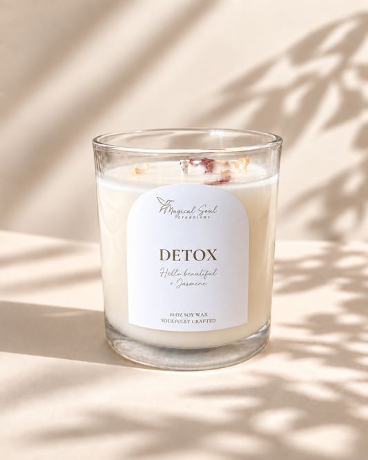 detox-bath-soak-renewal.jpg