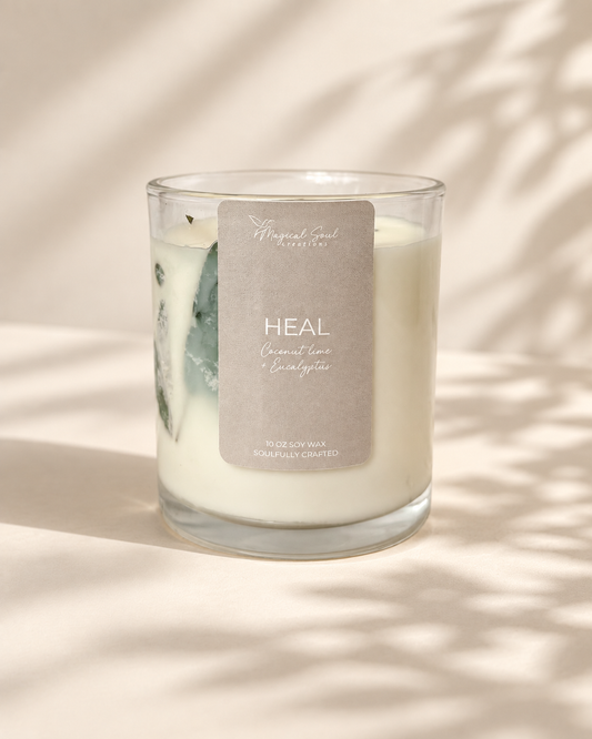 heal-soy-candle-grief-emotional-healing.jpg