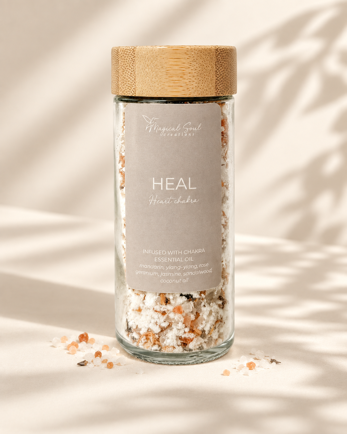 heal-bath-soak-emotional-healing.jpg