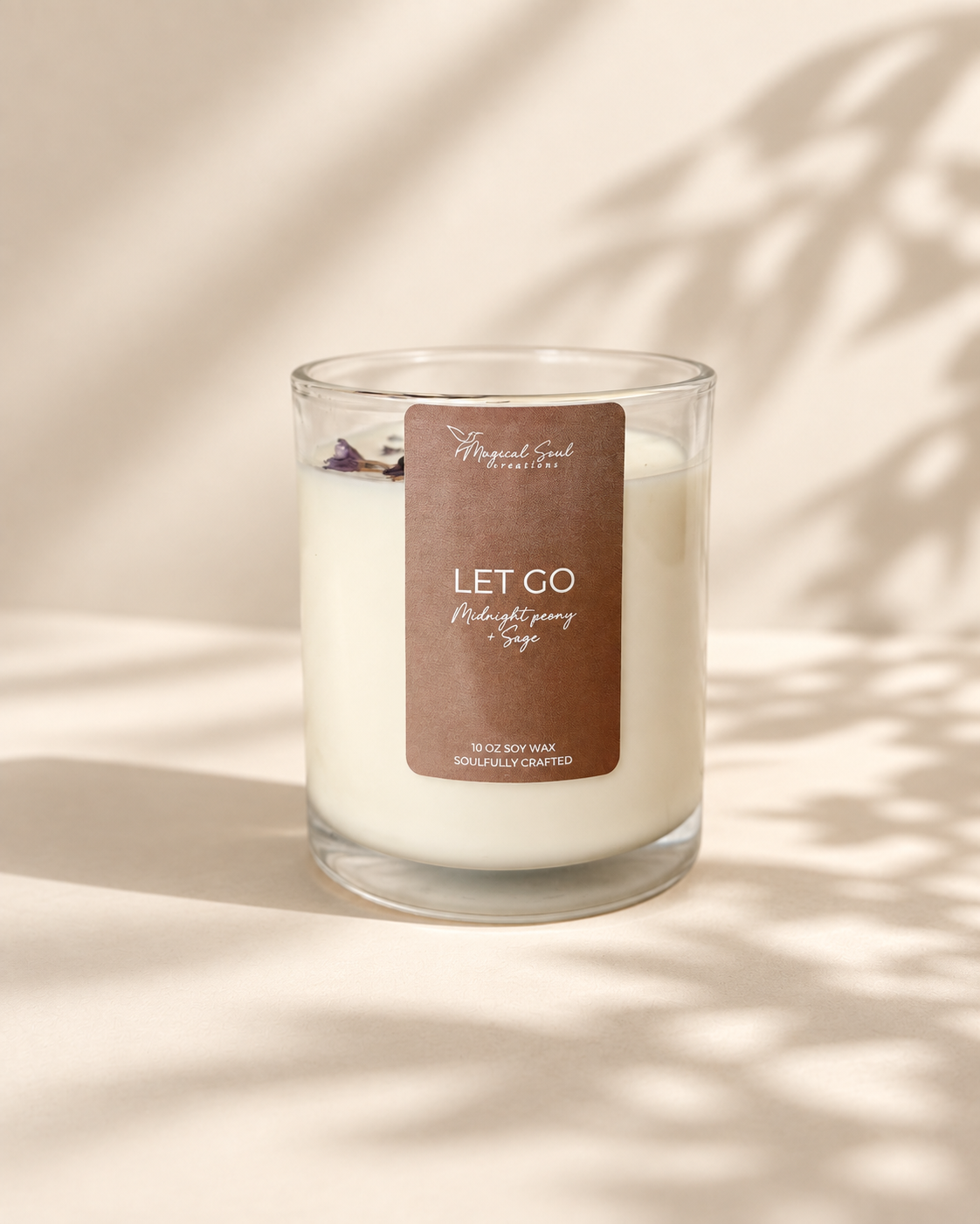 let-go-soy-candle-emotional-release.jpg